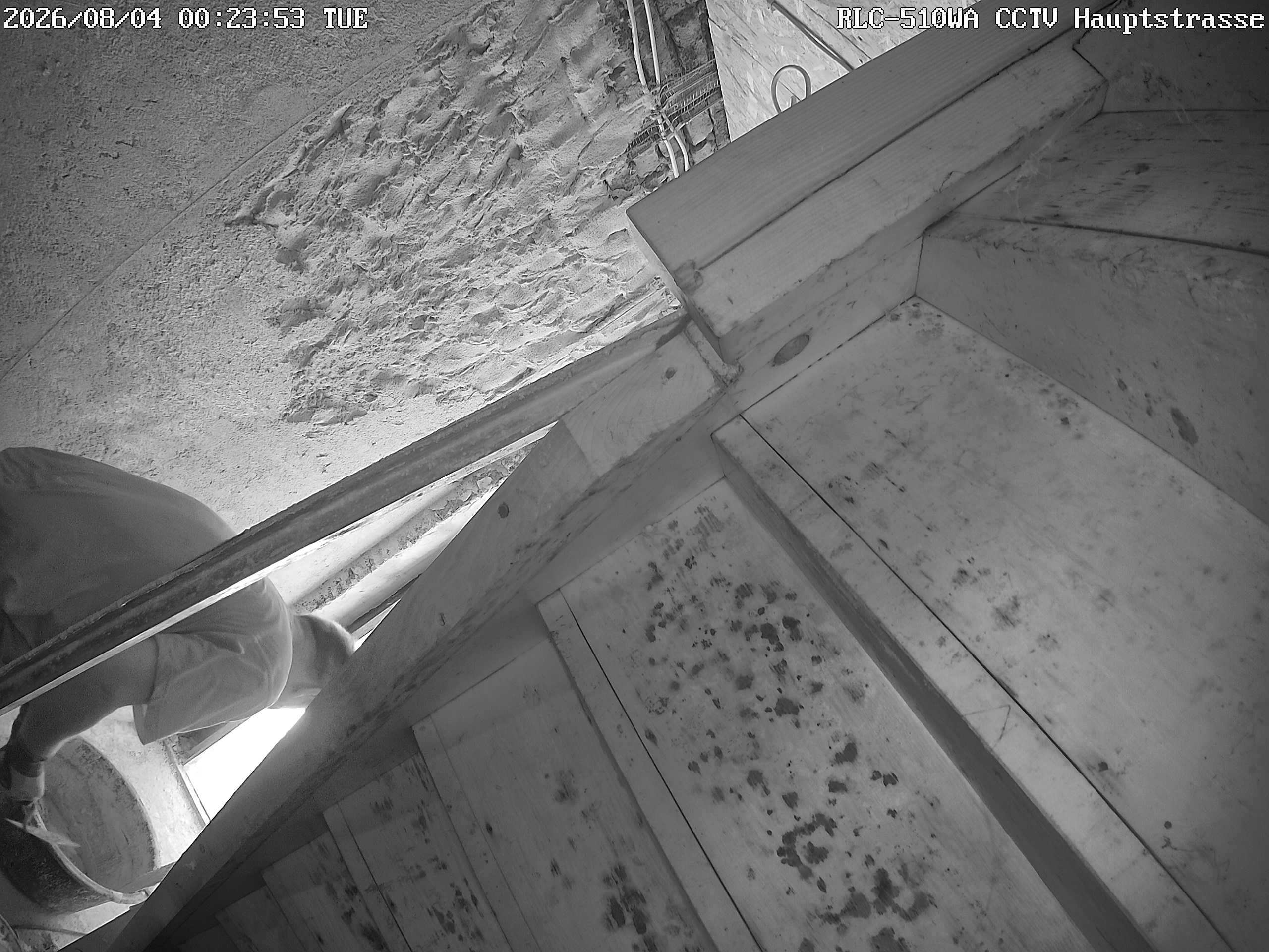 RLC-510WA CCTV Hauptstrasse_00_20260804002353.jpg